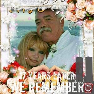 Meet your Posher, Kristie